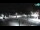 Webcam in Biograd na Moru, 2.8 km