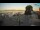 Webcam in Biograd na Moru, 2.8 km