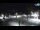 Webcam in Biograd na Moru, 2.8 km