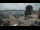 Webcam in Biograd na Moru, 10.6 km