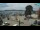 Webcam in Biograd na Moru, 2.4 km