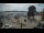 Webcam in Biograd na Moru, 10.6 km