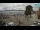 Webcam in Biograd na Moru, 0.3 km entfernt