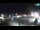 Webcam in Biograd na Moru, 11.1 km entfernt