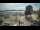 Webcam in Biograd na Moru, 2.4 km