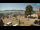 Webcam in Biograd na Moru, 0.9 mi away