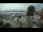 Webcam in Biograd na Moru, 10.6 km entfernt
