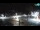 Webcam in Biograd na Moru, 4.9 km