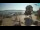 Webcam in Biograd na Moru, 17 km entfernt