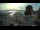 Webcam in Biograd na Moru, 8.8 km entfernt