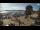 Webcam in Biograd na Moru, 6.2 km