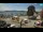Webcam in Biograd na Moru, 2.6 km