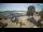 Webcam in Biograd na Moru, 0.3 km