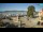 Webcam in Biograd na Moru, 2.6 km