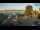 Webcam in Biograd na Moru, 2.4 km entfernt