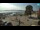 Webcam in Biograd na Moru, 2.4 mi away