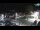 Webcam in Biograd na Moru, 1 mi away