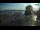 Webcam in Biograd na Moru, 2.4 mi away