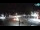 Webcam in Biograd na Moru, 2.3 mi away