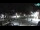 Webcam in Biograd na Moru, 2.5 km