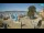 Webcam in Biograd na Moru, 3.7 mi away