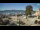 Webcam in Biograd na Moru, 2.8 km