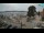 Webcam in Biograd na Moru, 2.6 km