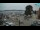 Webcam in Biograd na Moru, 2.5 km