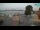 Webcam in Biograd na Moru, 0.9 mi away