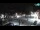 Webcam in Biograd na Moru, 1.9 mi away