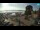 Webcam in Biograd na Moru, 2.8 km