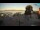 Webcam in Biograd na Moru, 8 mi away