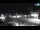 Webcam in Biograd na Moru, 10.6 km entfernt