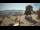 Webcam in Biograd na Moru, 2.3 mi away