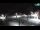 Webcam in Biograd na Moru, 2.3 mi away