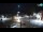 Webcam in Biograd na Moru, 4.3 mi away