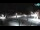 Webcam in Biograd na Moru, 2.8 km