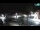 Webcam in Biograd na Moru, 0.3 km