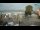 Webcam in Biograd na Moru, 23.6 km