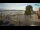 Webcam in Biograd na Moru, 2.4 km entfernt