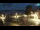 Webcam in Biograd na Moru, 10.6 km entfernt
