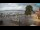 Webcam in Biograd na Moru, 2.4 mi away