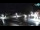 Webcam in Biograd na Moru, 0.9 mi away