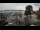 Webcam in Biograd na Moru, 8 mi away