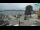 Webcam in Biograd na Moru, 2.6 km