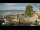 Webcam in Biograd na Moru, 11.1 km entfernt
