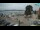 Webcam in Biograd na Moru, 17 km