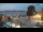 Webcam in Biograd na Moru, 6.2 km