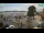 Webcam in Biograd na Moru, 6.1 km