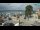Webcam in Biograd na Moru, 8 mi away